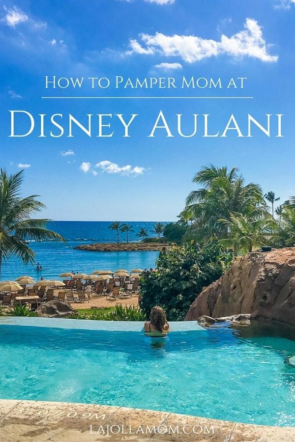 Aulani, A Disney Vacation Club Villa, Ko Olina, Hawai'I Каполей Экстерьер фото